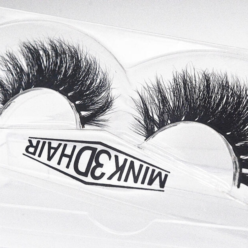 Nicole Hair Collection DM 19